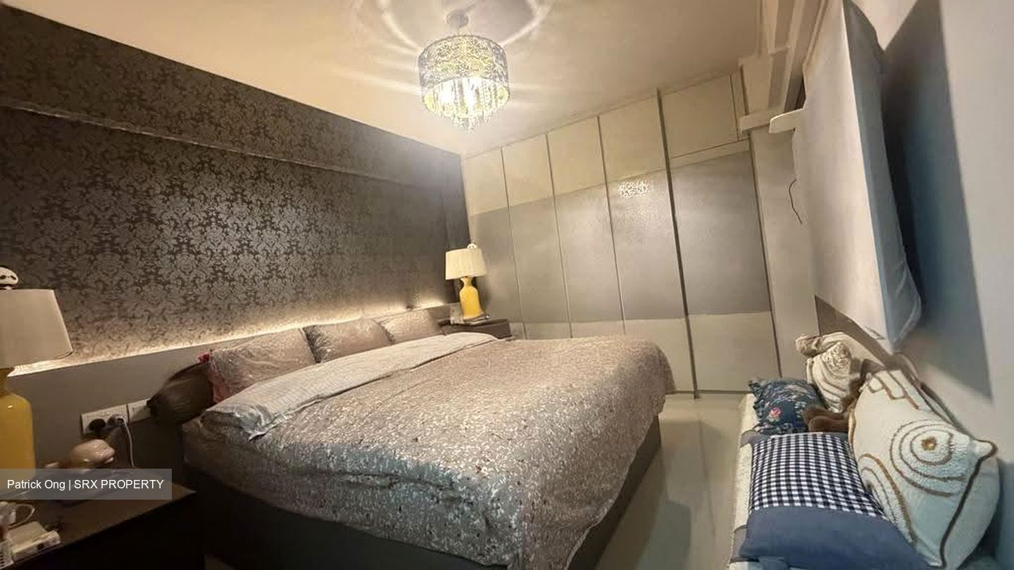 Blk 609 Eunos Rainbow (Bedok), HDB 3 Rooms #616738231